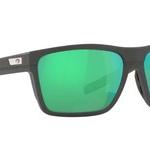 Costa Del Mar Pargo Sunglasses