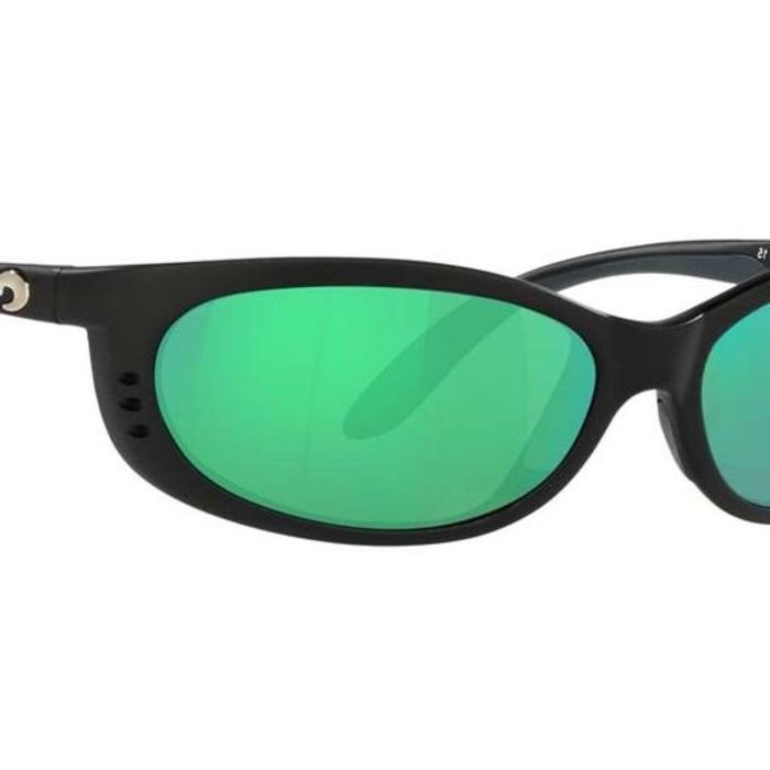 Costa Del Mar Fathom Sunglasses