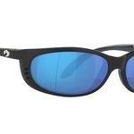 Costa Del Mar Fathom Sunglasses