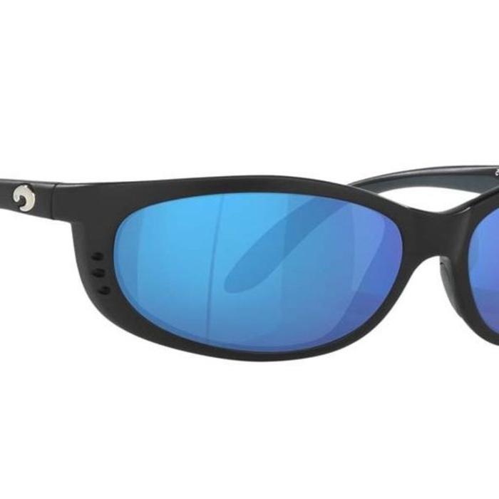 Costa Del Mar Fathom Sunglasses