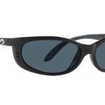 Costa Del Mar Fathom Sunglasses