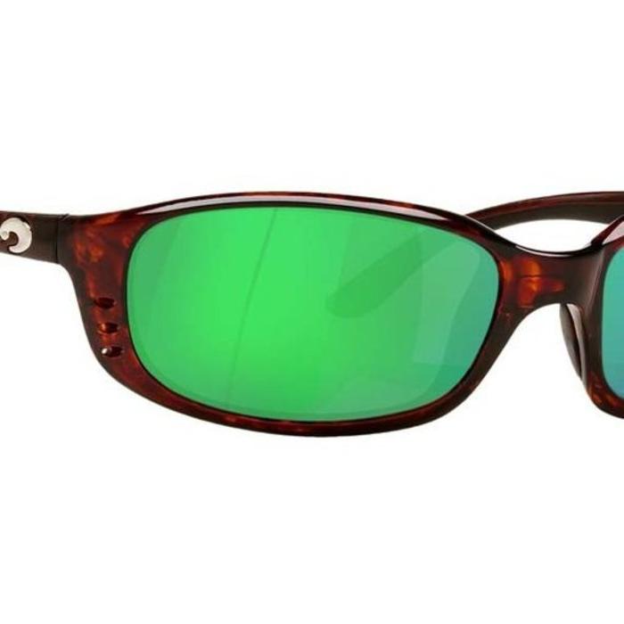 Costa Del Mar Brine Sunglasses