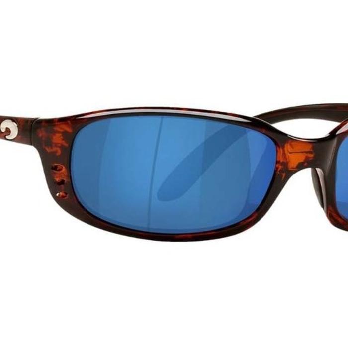 Costa Del Mar Brine Sunglasses