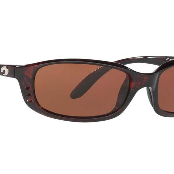 Costa Del Mar Brine Sunglasses