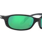 Costa Del Mar Brine Sunglasses