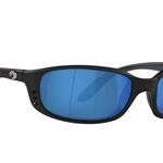 Costa Del Mar Brine Sunglasses