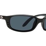 Costa Del Mar Brine Sunglasses