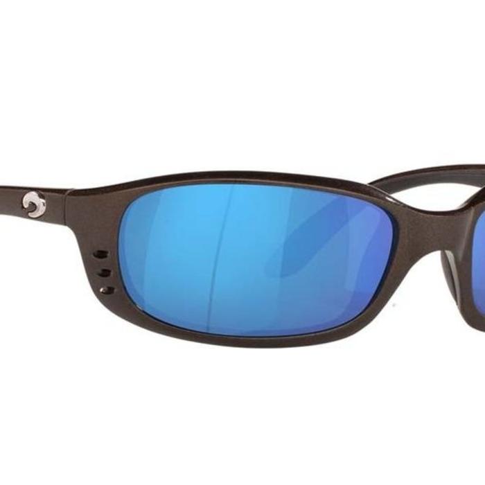 Costa Del Mar Brine Sunglasses