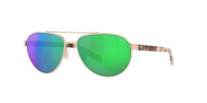 Costa Del Mar Fernandina Sunglasses