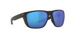 Costa Del Mar Ferg Sunglasses