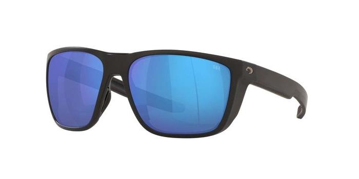 Costa Del Mar Ferg Sunglasses