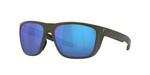 Costa Del Mar Ferg Sunglasses