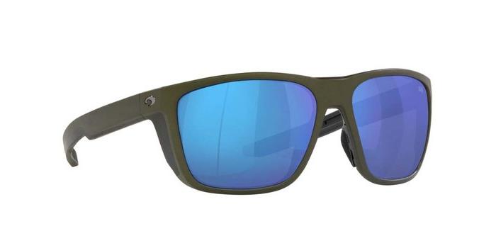 Costa Del Mar Ferg Sunglasses