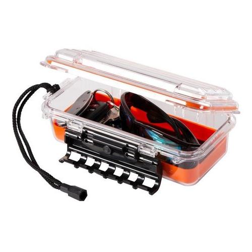 Plano Guide Series™ Waterproof Case 3500