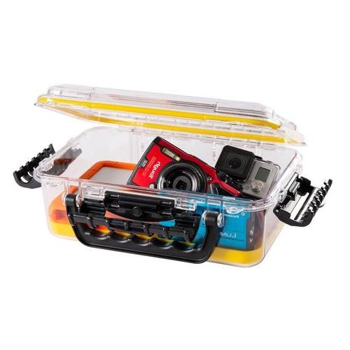 Plano Guide Series™ Waterproof Case 3600