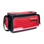 Plano Weekend Series™ DLX Tackle Case 3700