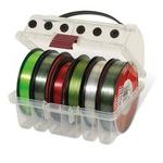 Plano ProLatch® Line Spool Box