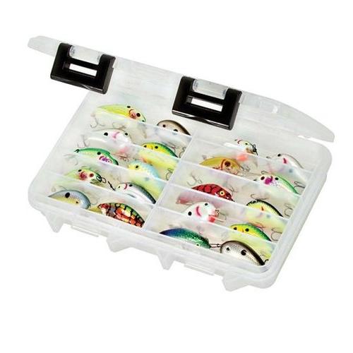 Plano Elite™ Series Crankbait StowAway® 3600