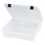 Plano ProLatch® Storage Box