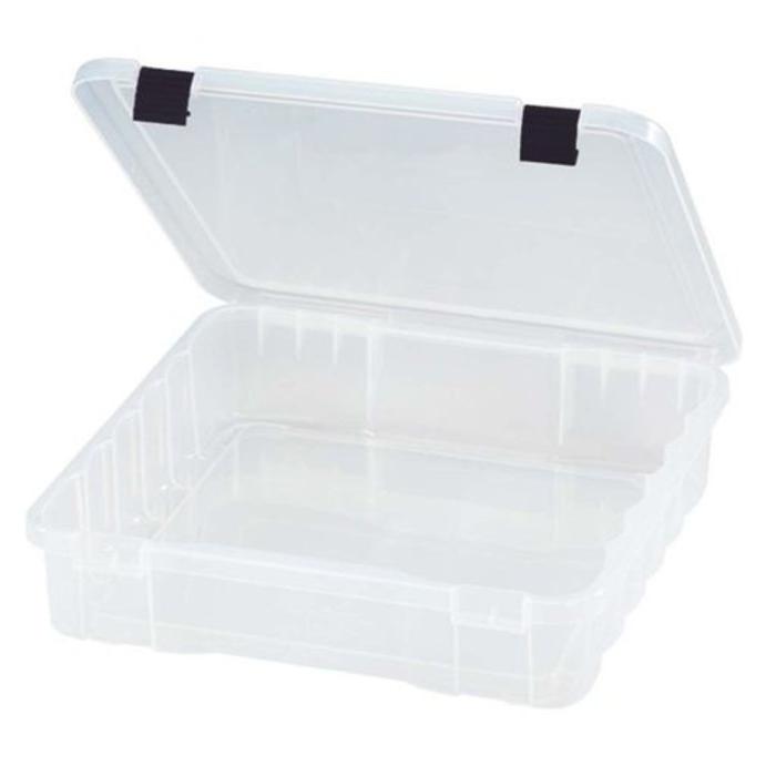 Plano ProLatch® Storage Box