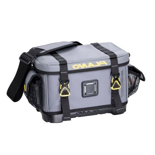 Plano Z - Series  Tackle Bag 3600