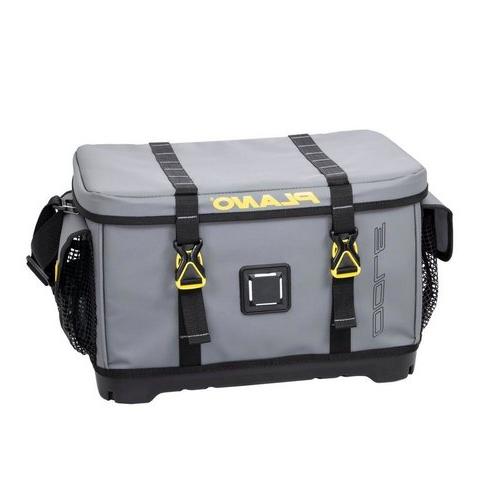 Plano Z-Series Tackle Bag 3700