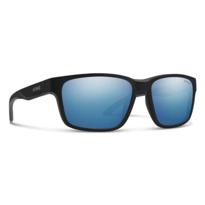 Smith Optics Basecamp Sunglasses