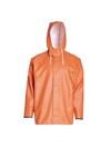 Grundens Brigg 40 Rain Jacket