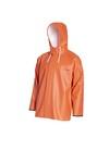 Grundens Brigg 40 Rain Jacket