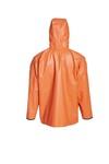 Grundens Brigg 40 Rain Jacket