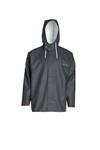 Grundens Brigg 40 Rain Jacket