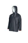 Grundens Brigg 40 Rain Jacket