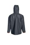 Grundens Brigg 40 Rain Jacket