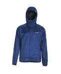 Grundens Weather Watch Jacket