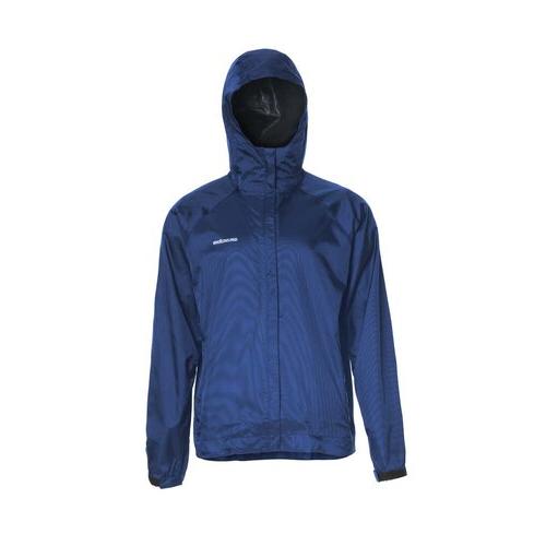 Grundens Weather Watch Jacket