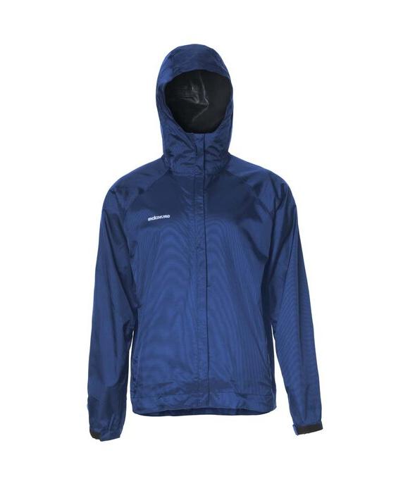 Grundens Weather Watch Jacket