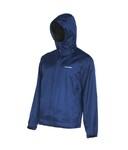 Grundens Weather Watch Jacket