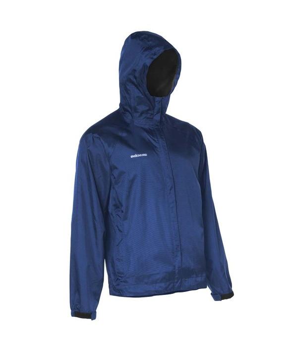 Grundens Weather Watch Jacket