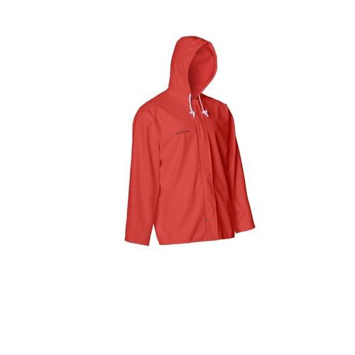 Grundens Petrus 82 Hooded Jacket