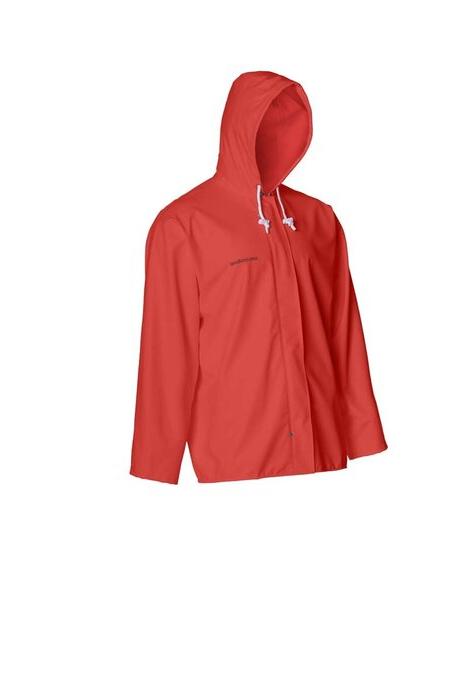 Grundens Petrus 82 Hooded Jacket