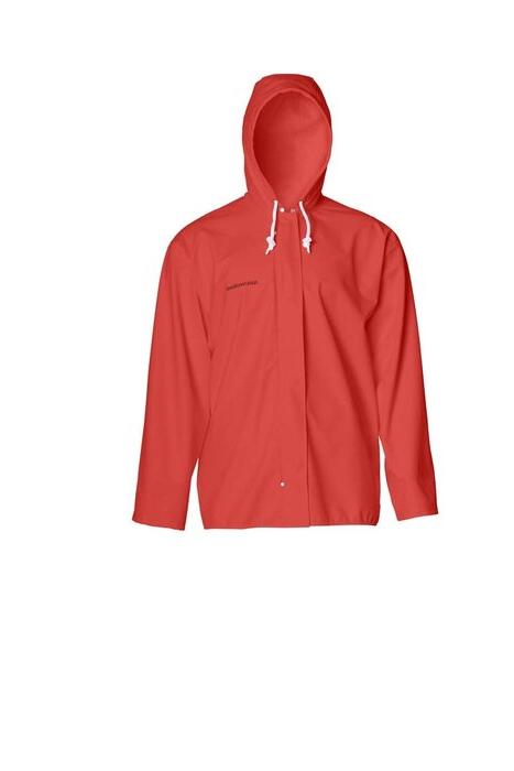 Grundens Petrus 82 Hooded Jacket