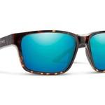 Smith Optics Basecamp Sunglasses