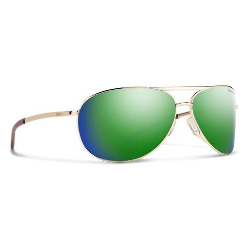 Smith Optics Serpico 2 Sunglasses