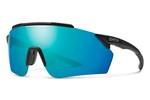 Smith Optics Ruckus Sunglasses