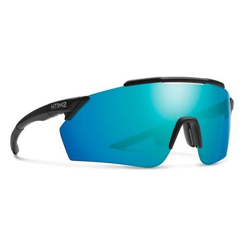 Smith Optics Ruckus Sunglasses