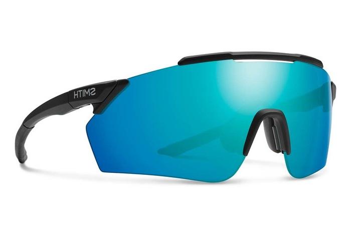 Smith Optics Ruckus Sunglasses