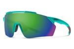 Smith Optics Ruckus Sunglasses