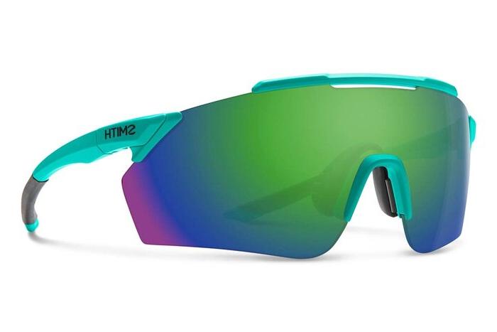 Smith Optics Ruckus Sunglasses