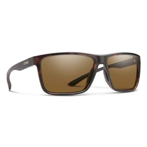 Smith Optics Riptide Sunglasses