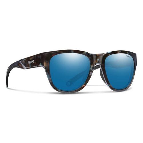 Smith Optics Rockaway Sunglasses